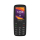 myPhone 6410 LTE - 1179060 - zdjęcie 2